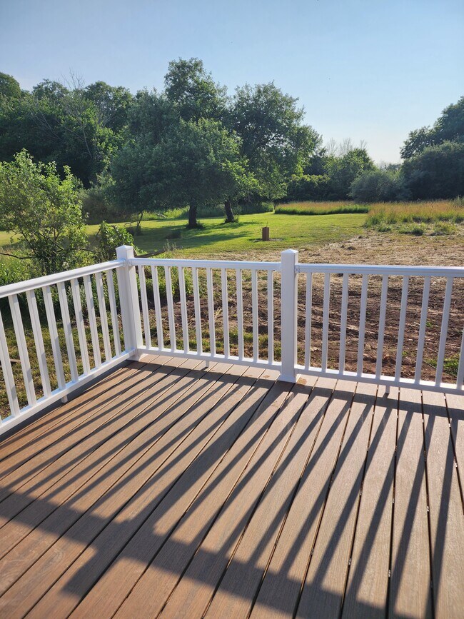 711 Beadle Rd, Brockport, NY 14420 House Rental in Brockport, NY