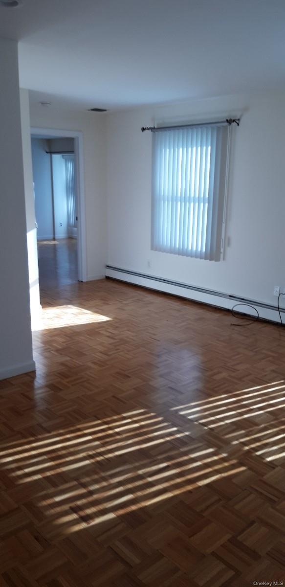 Foto del edificio - 28 Ledgewood Cir