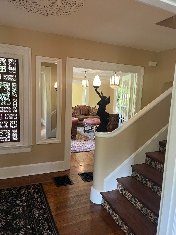 Foto del edificio - 115 Prospect Ave