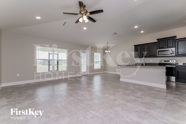 Building Photo - 14428 Potterton Cir