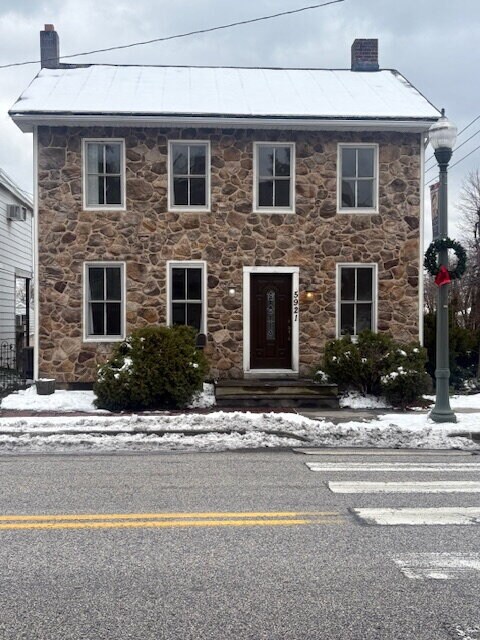 Foto del edificio - "Charming 4-Bedroom Home on Linglestown Rd – Your Harrisburg Haven Awaits!"