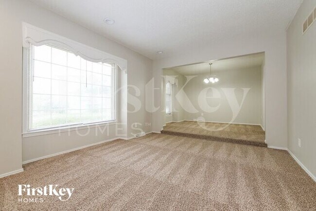 Foto del edificio - 11229 E 77th St