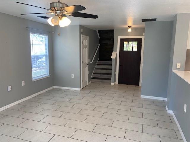 Building Photo - 8113 Lalew Cove