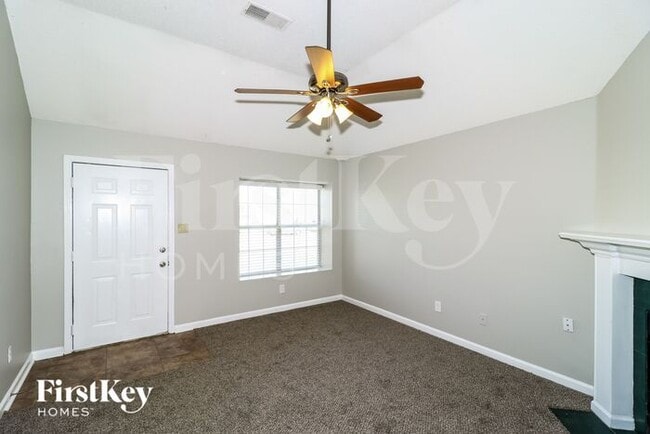 Building Photo - 4549 Cedar Leaf Cove