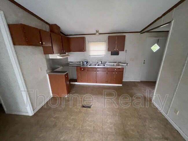 Foto del edificio - 275 Booth Ln