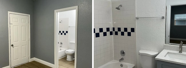 Building Photo - Saint John St