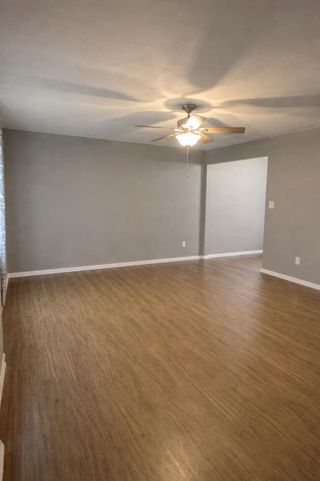 Foto del edificio - 400 SW Jefferson St