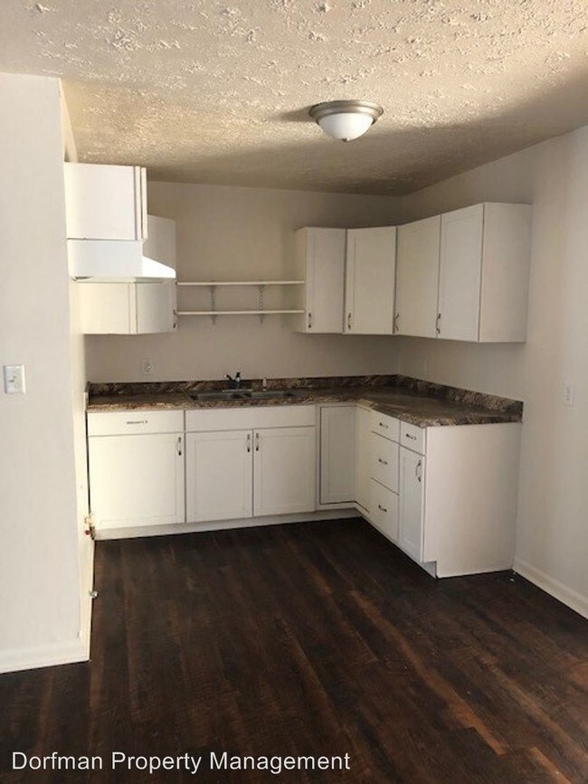 Building Photo - 3 br, 1.5 bath House - 3266 Davis Drive