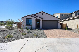 Building Photo - 28562 N 133rd Ln