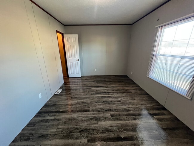 Foto del edificio - 177 Peach St