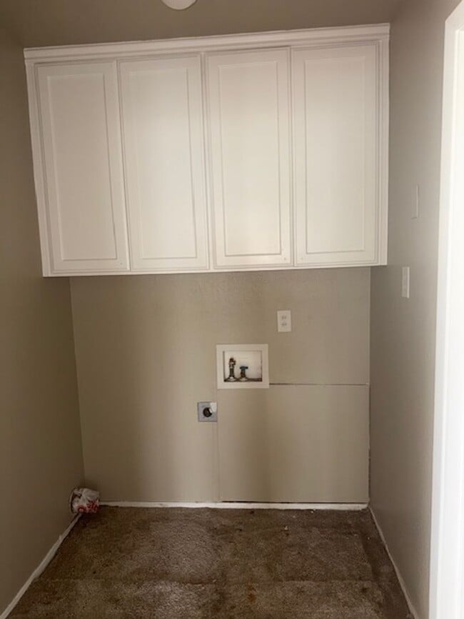 Foto del edificio - 3 bedroom 2 bath Home in the heart of Waco