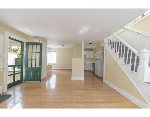 Building Photo - 1 Appian Way