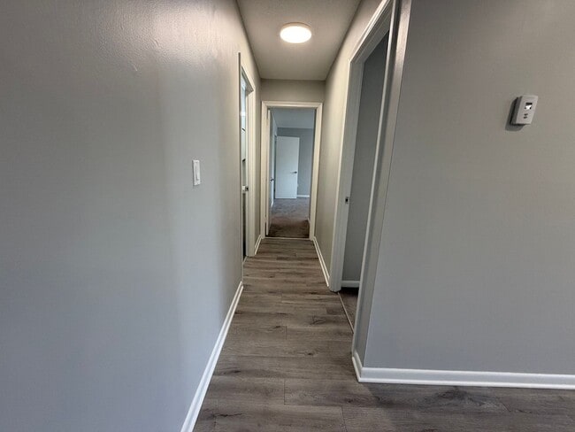 Interior Photo - Avon Woods Apartments