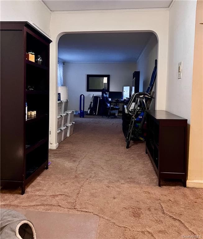 48 North Dr Unit 3H, Yonkers, NY 10704 Condo for Rent in Yonkers, NY