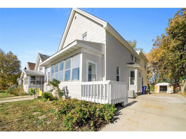 Foto del edificio - 1495 Selby Ave