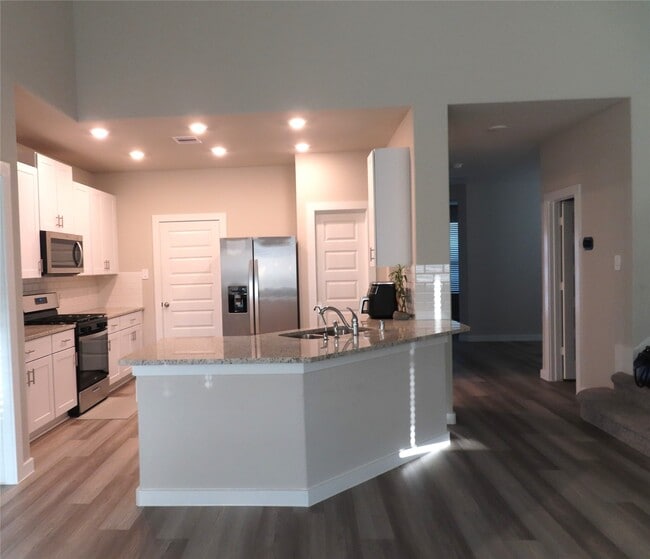 Foto del edificio - 10854 Bodie Hls Dr