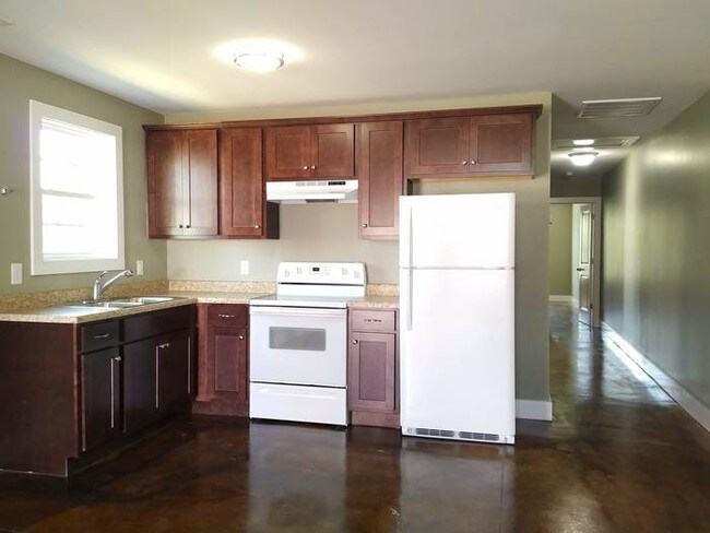 Building Photo - NEW Wake Forest Duplex