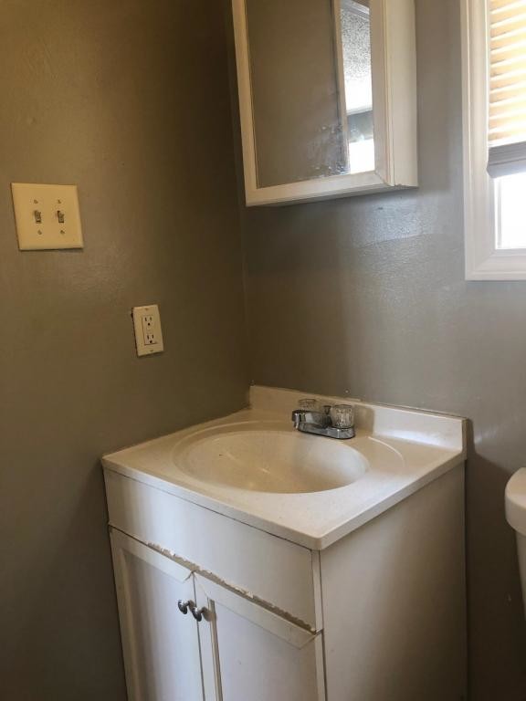 Building Photo - 4527 Tigerland