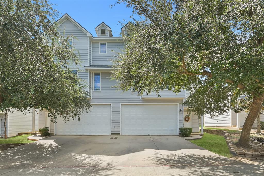 Primary Photo - 171 Binnacle Ct