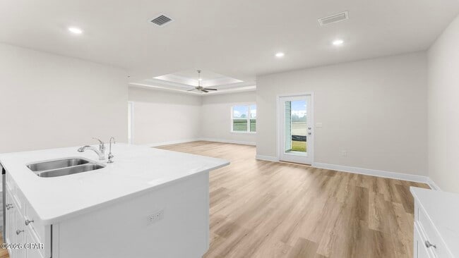 Building Photo - 1257 Jack Jack Dr