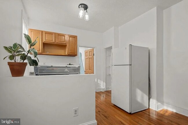 Foto del edificio - 3216 Turner St