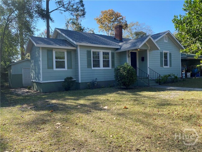 Foto del edificio - 19 W 53rd St