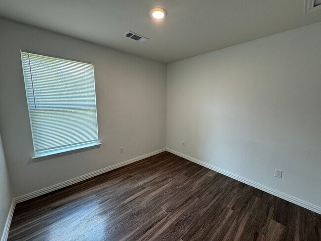 Foto del edificio - 306 S 23rd St