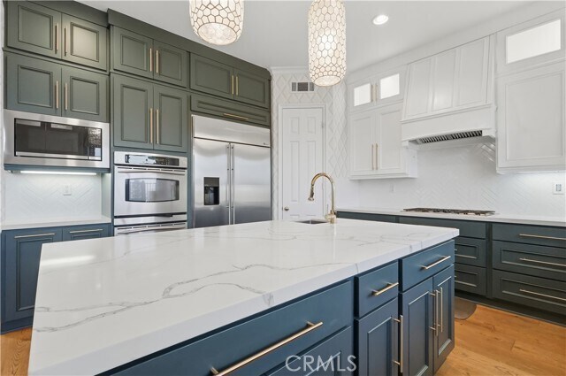 Foto del edificio - 2108 Ridgeview Terrace Dr