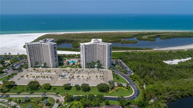 Foto del edificio - 260 Seaview Ct