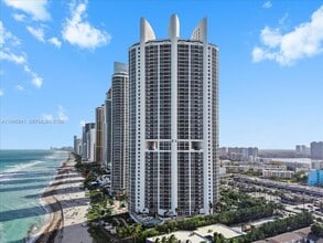 Building Photo - 18201 Collins Ave