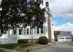 Foto del edificio - 85 Lewis Rd