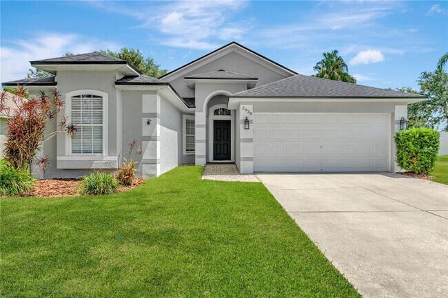 Building Photo - 2938 Hickory Grove Dr