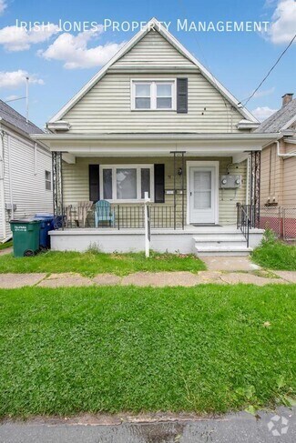 Building Photo - 78 Gorski St