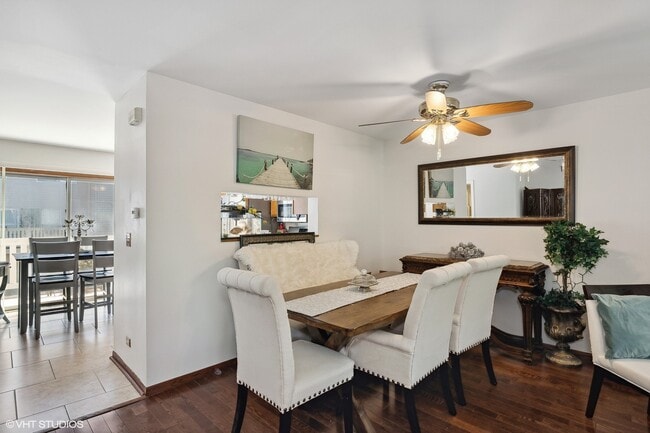 Building Photo - 1094 Manchester Cir