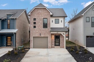 Building Photo - 67 Beckay Ct