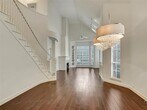 Foto principal - 3901 Cobblestone Ct