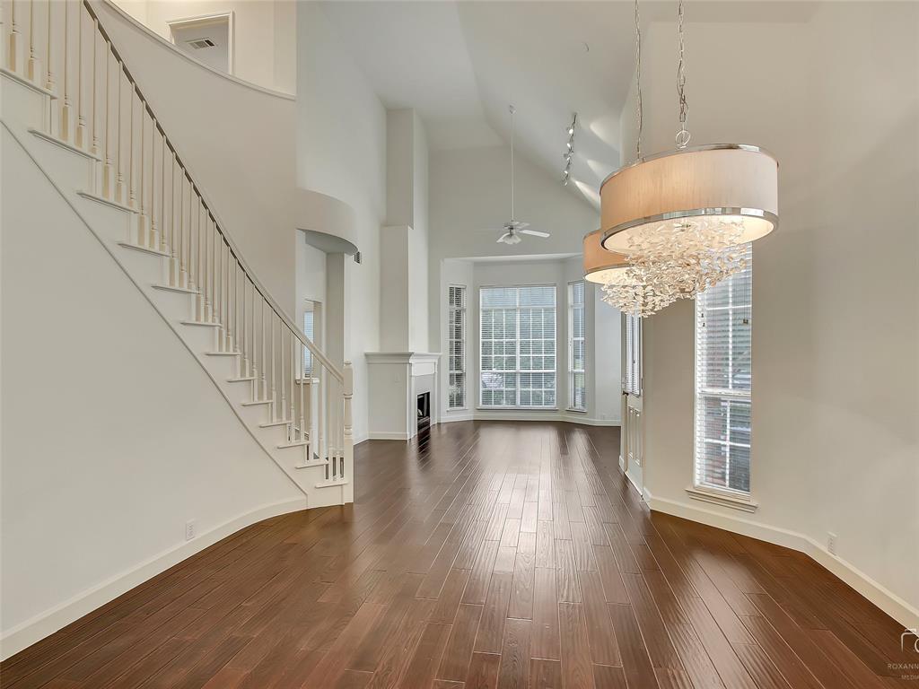 Primary Photo - 3901 Cobblestone Ct