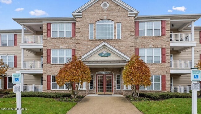 Foto del edificio - 338 Sophee Ln