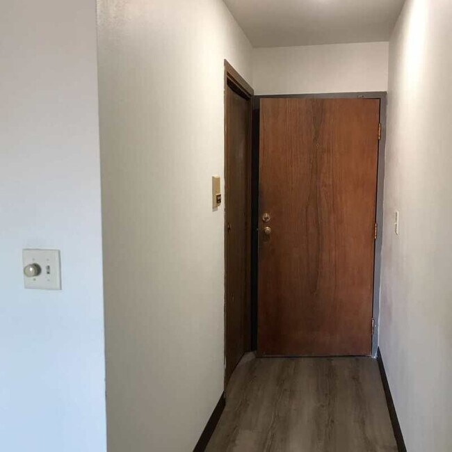 Foto del edificio - 406 1st St