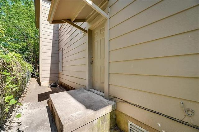 Foto del edificio - 202 S Willomet Ave