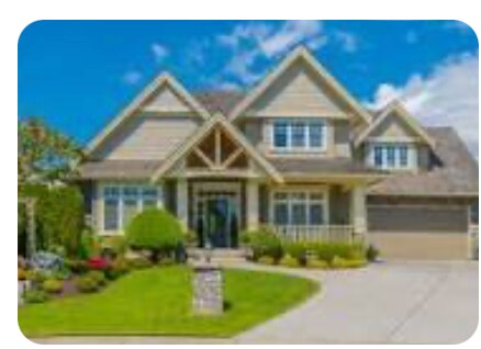 Foto principal - 5871 Lanier Valley Pky