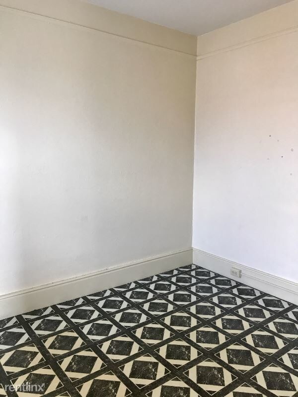 Building Photo - 2 br, 1 bath Apartment - 87 Ann St