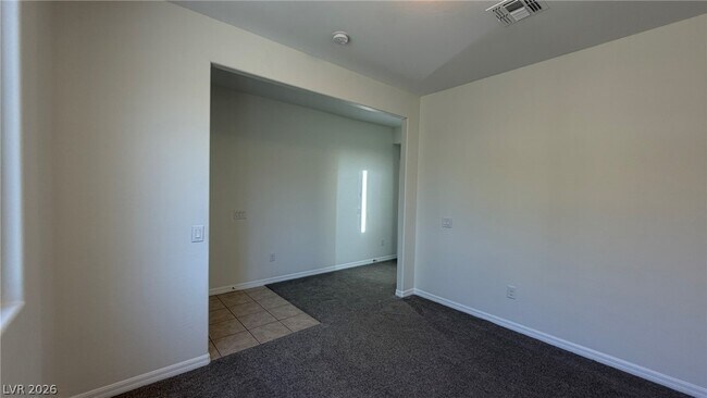 Foto del edificio - 7667 Dewy Falls Ave
