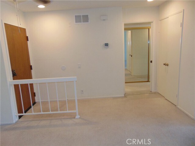Foto del edificio - 2203 Apricot Dr