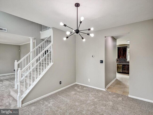 Building Photo - 107 Sharpless Blvd