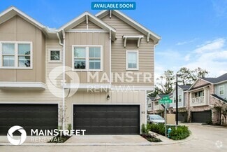 Building Photo - 5102 Royal Heath Dr