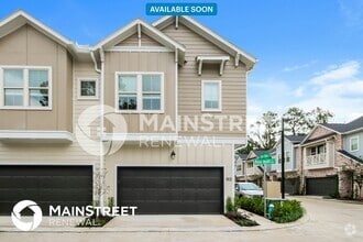Building Photo - 5102 Royal Heath Dr