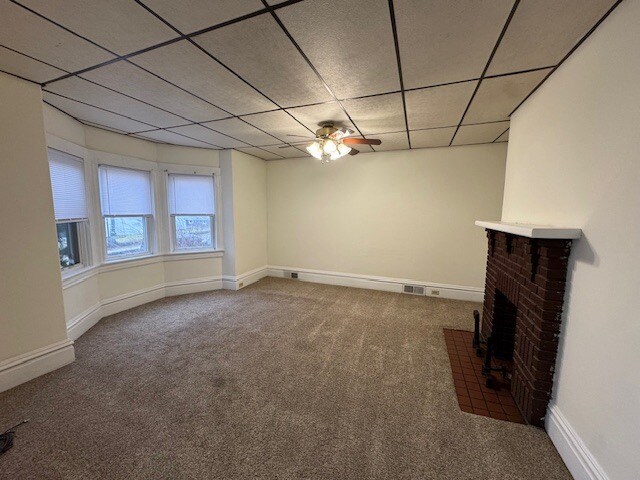 Foto del edificio - 609 Main St