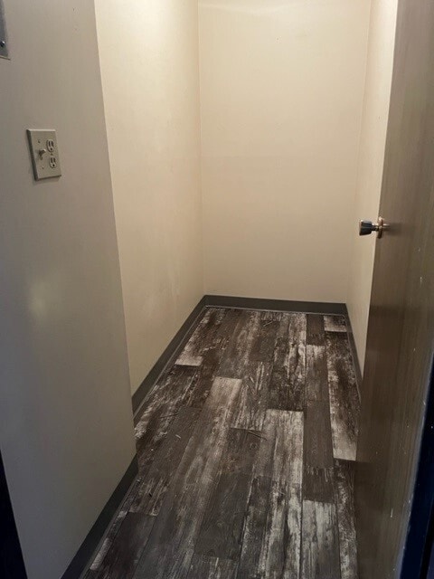 Building Photo - 10312-10395 95 Ave