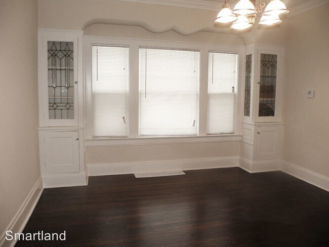 Foto del edificio - 3585 Chelton Rd